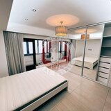 Inelul 1 | Finisaje Lux | Apartament 3 camere | 108mp | B12516