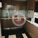 Inelul 1 | Finisaje Lux | Apartament 3 camere | 108mp | B12516