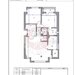 Inelul 1 | Finisaje Lux | Apartament 3 camere | 108mp | B12516